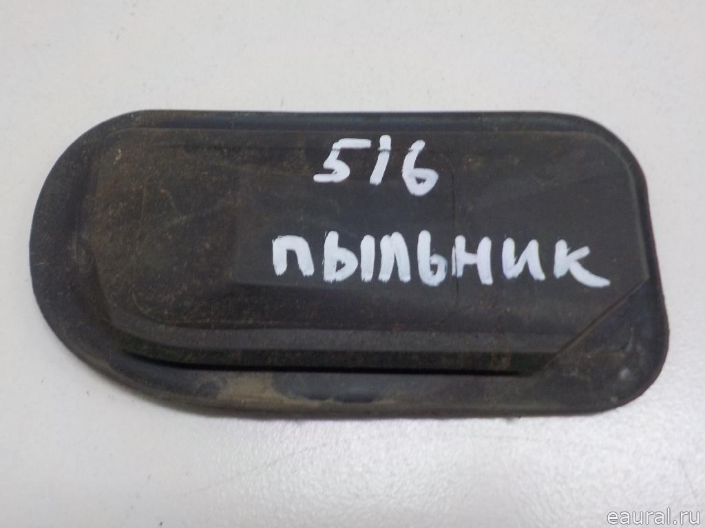 Втулка (кузов внутри)