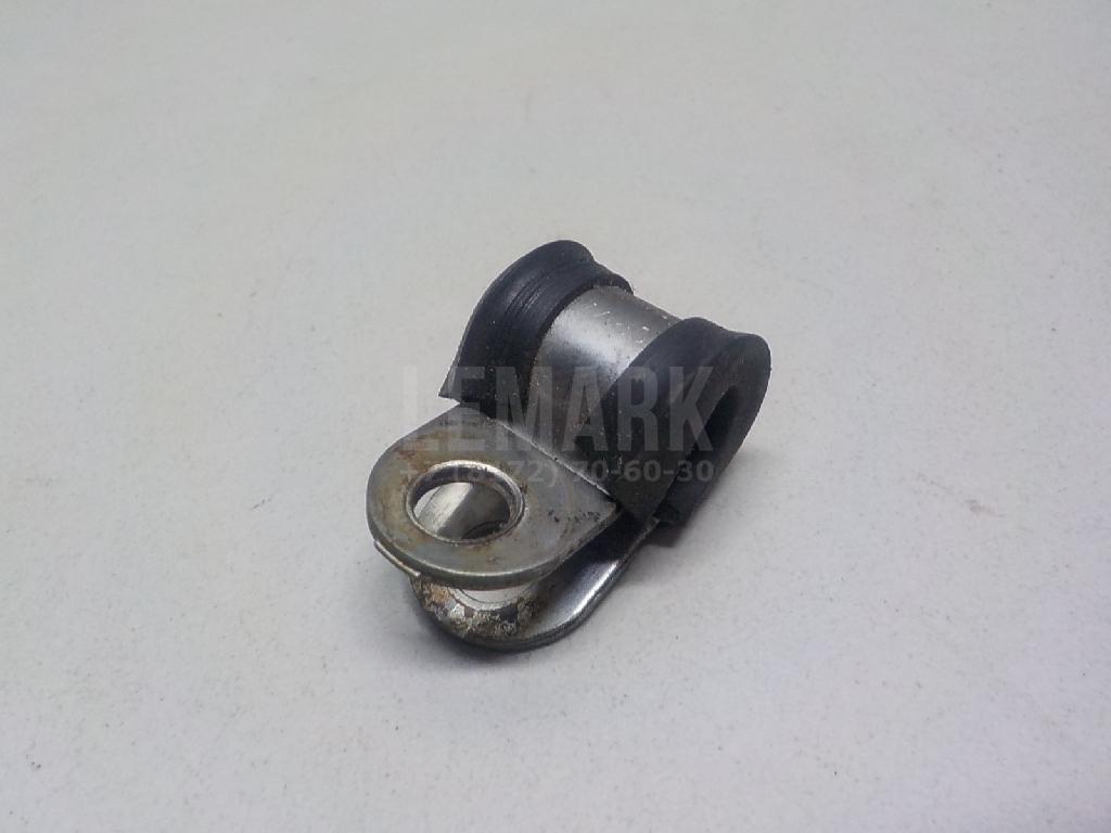 Хомут металлический N0206097 VAG