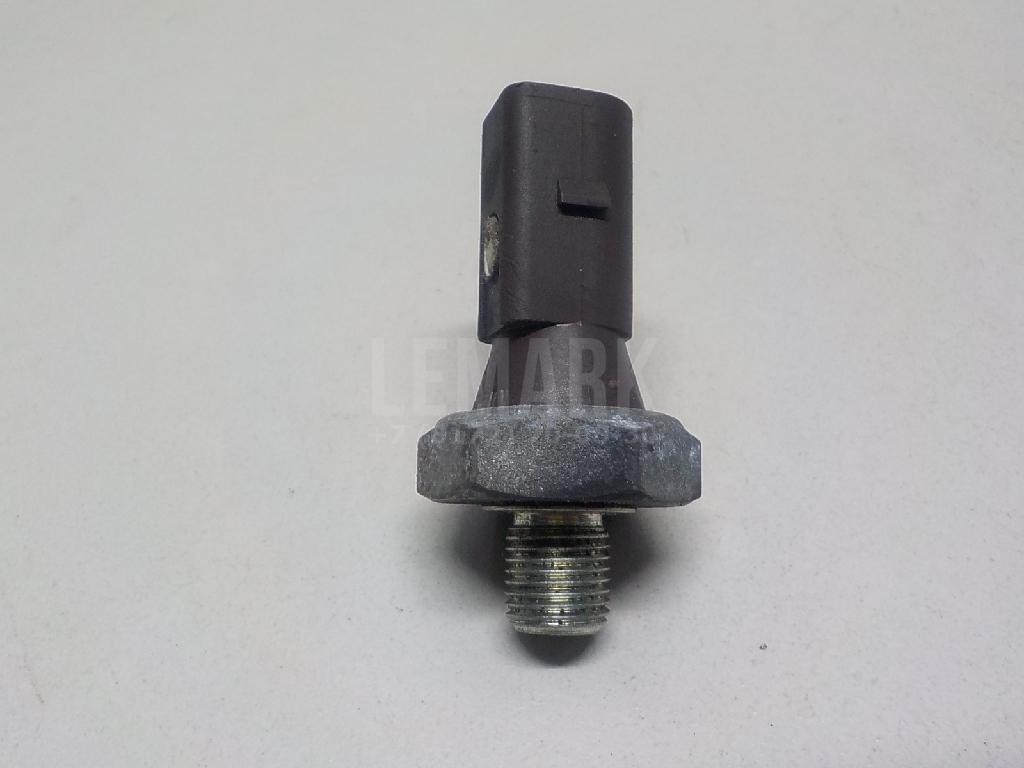Датчик давления масла 038919081K VAG