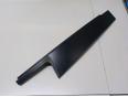 Накладка двери задней правой