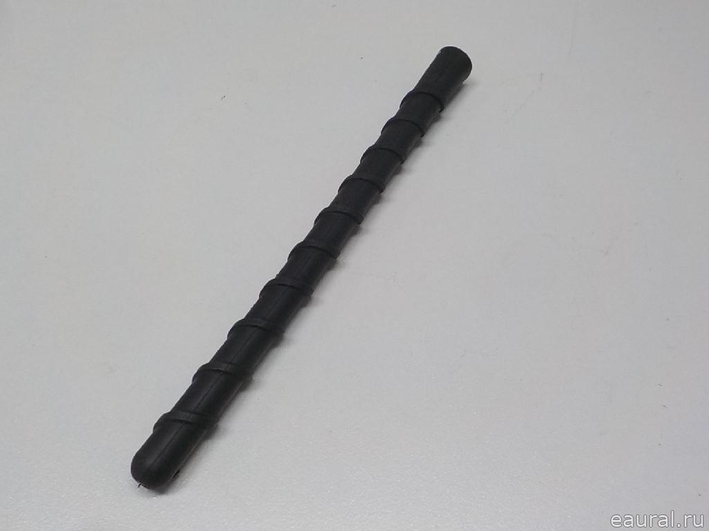 Антенна