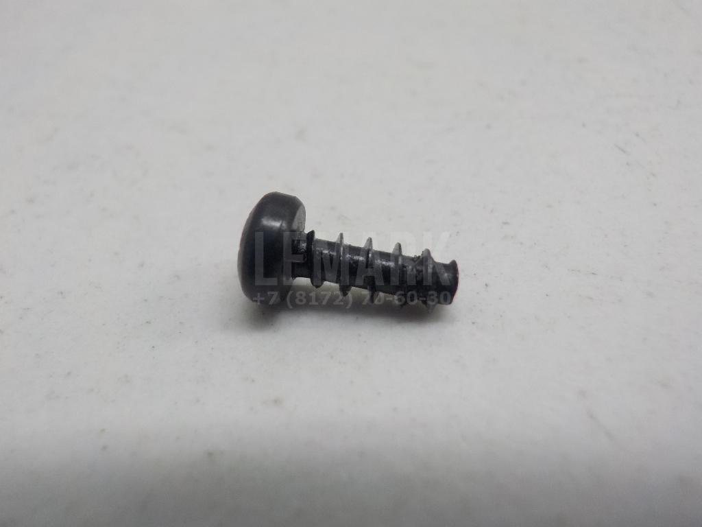 Винт N10515002 VAG