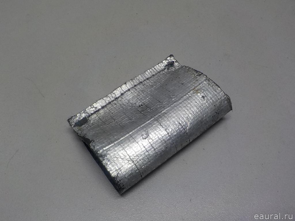 Экран тепловой