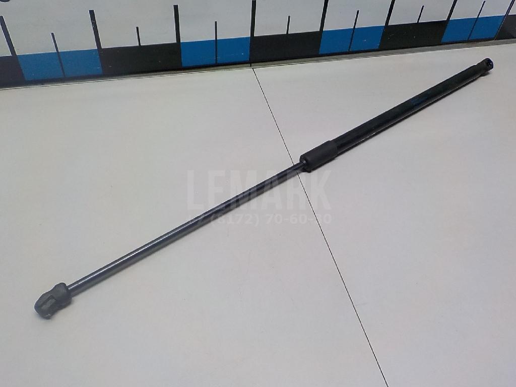 Амортизатор капота 7P6823359A VAG