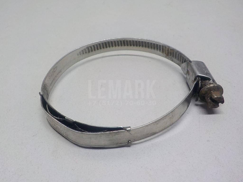Хомут металлический N90950901 VAG