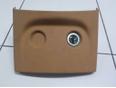 Накладка декоративная