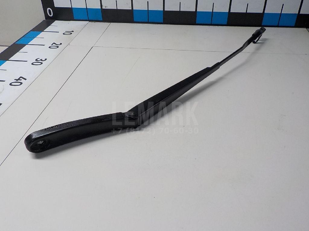Поводок стеклоочистителя передний правый для  BMW 4-serie F32/F33/F82 2012-2020