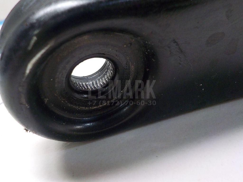 Поводок стеклоочистителя передний правый для  BMW 4-serie F32/F33/F82 2012-2020