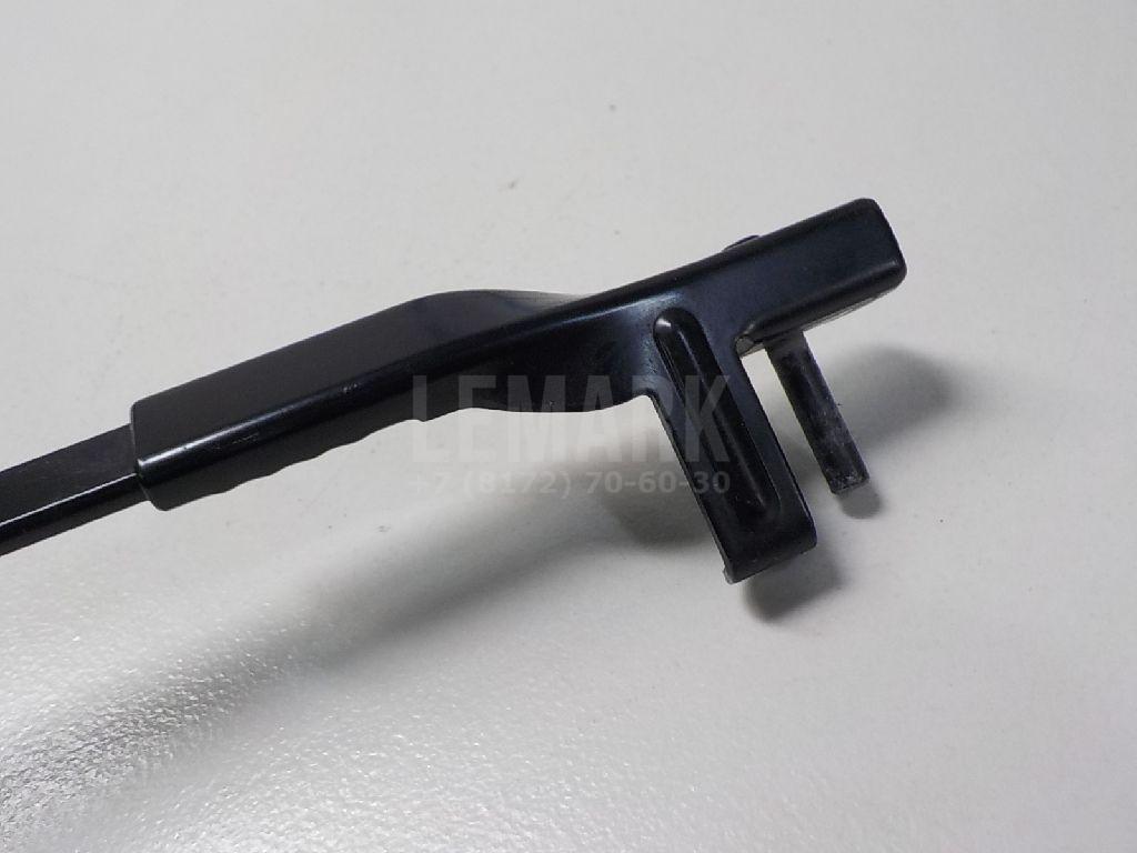 Поводок стеклоочистителя передний правый для  BMW 4-serie F32/F33/F82 2012-2020