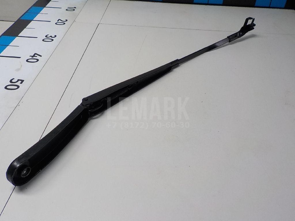 Поводок стеклоочистителя передний правый для  BMW 4-serie F32/F33/F82 2012-2020