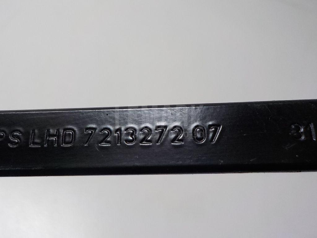 Поводок стеклоочистителя передний правый для  BMW 4-serie F32/F33/F82 2012-2020