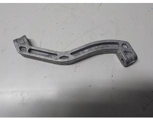 Кронштейн опоры VW Passat B7 и кронштейн переднего амортизатора для VW Passat [B7] 2011-2015 от 461 руб.