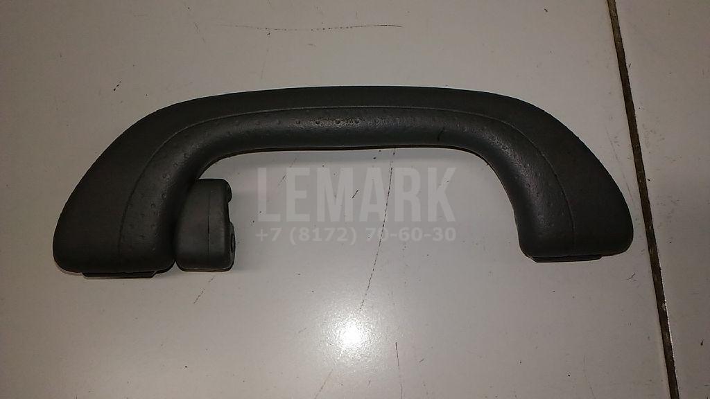 Ручка внутренняя потолочная