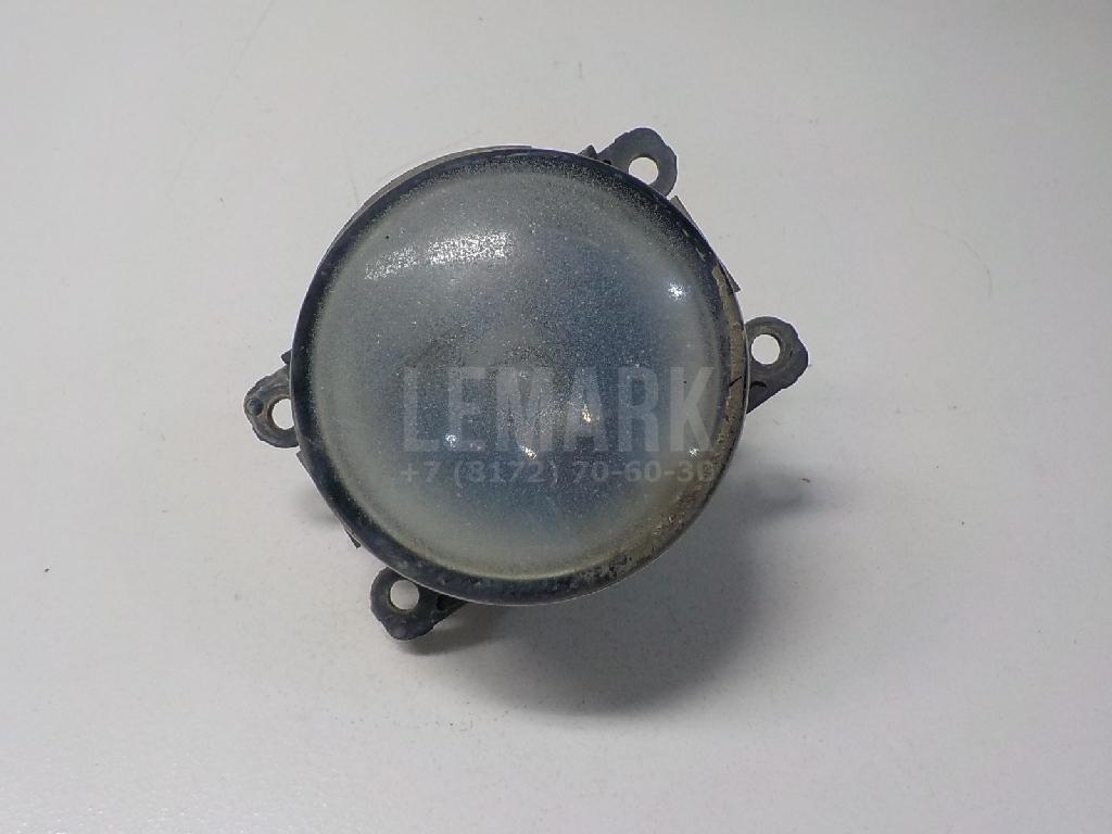 Фара противотуманная 8200074008 Renault