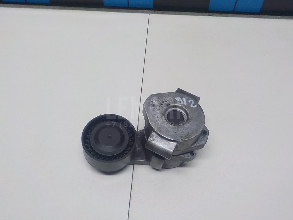 Натяжитель ремня 1420513 Ford