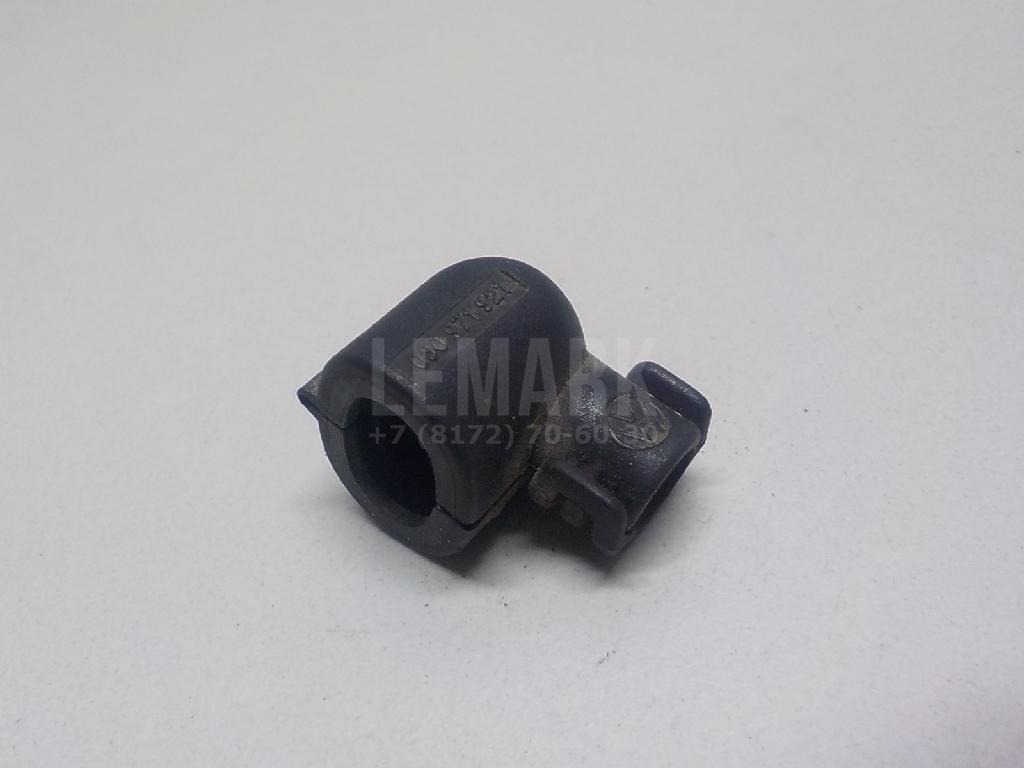 Колпачок 030971921 VAG