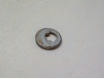 Шайба эксцентриковая (п.з.к)