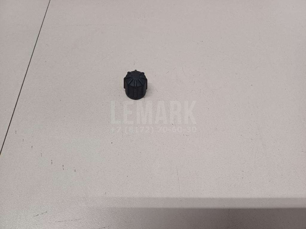 Колпачок защитный 3C0820581 VAG
