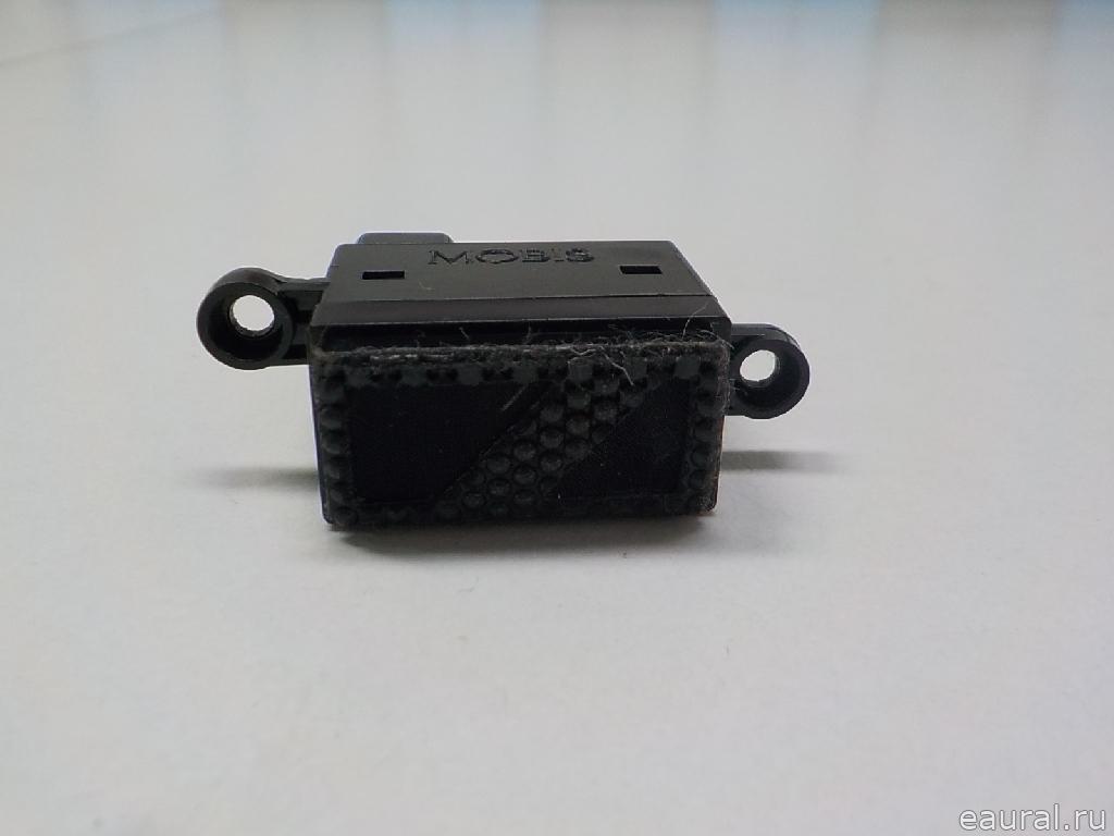 Микрофон