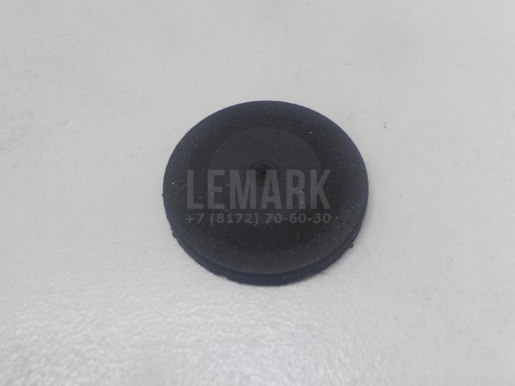 Колпачок 03G145291 VAG