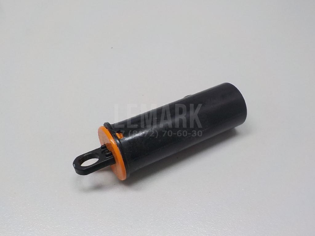 Демпфер бардачка 845483L000 Hyundai-Kia