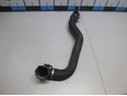 Патрубок радиатора