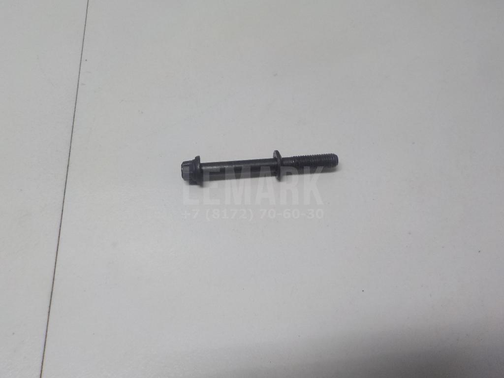 Болт форсунки 338162F600 Hyundai-Kia