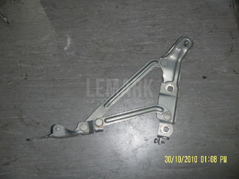 Петля крышки багажника 7S71F42700AD Ford