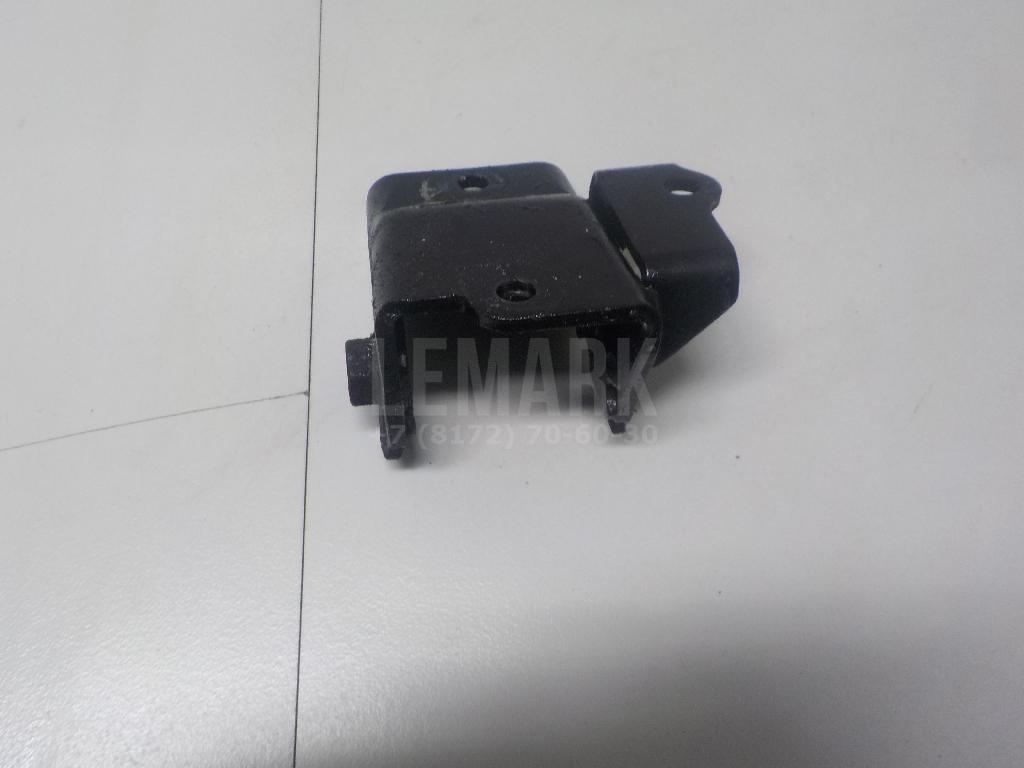Кронштейн КПП 431763B040 Hyundai-Kia