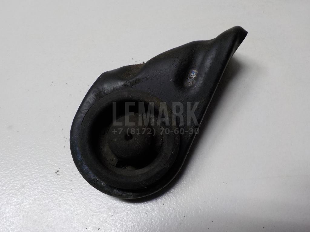 Кронштейн радиатора 253332B000 Hyundai-Kia