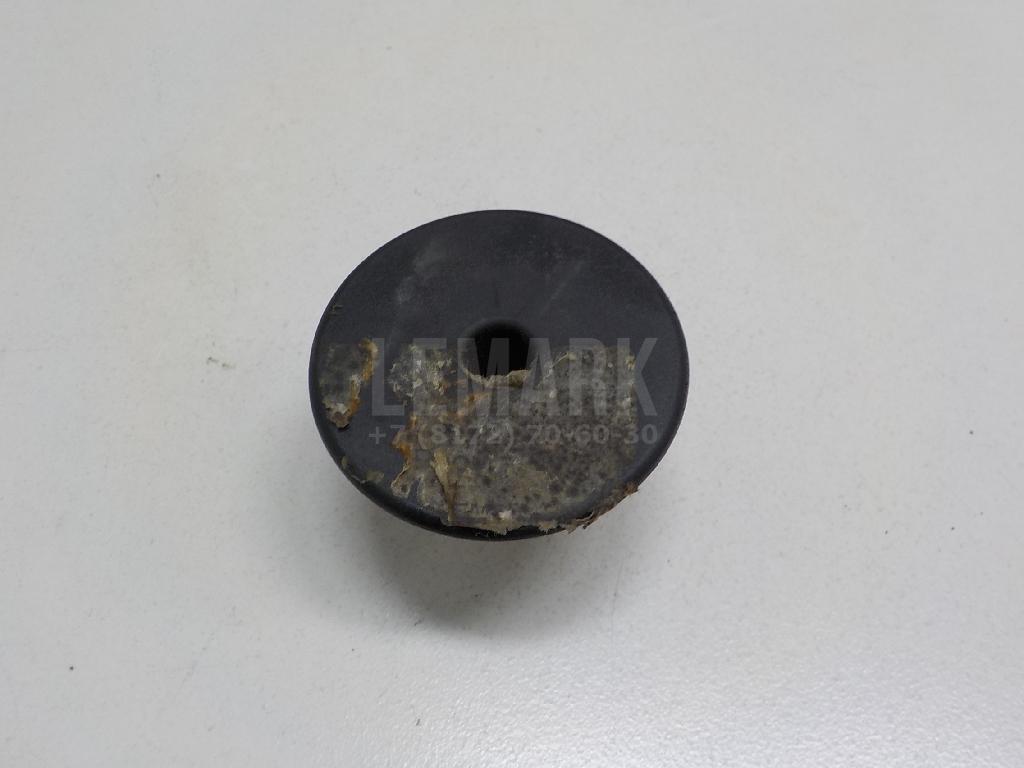 Колпачок 13204527 GM