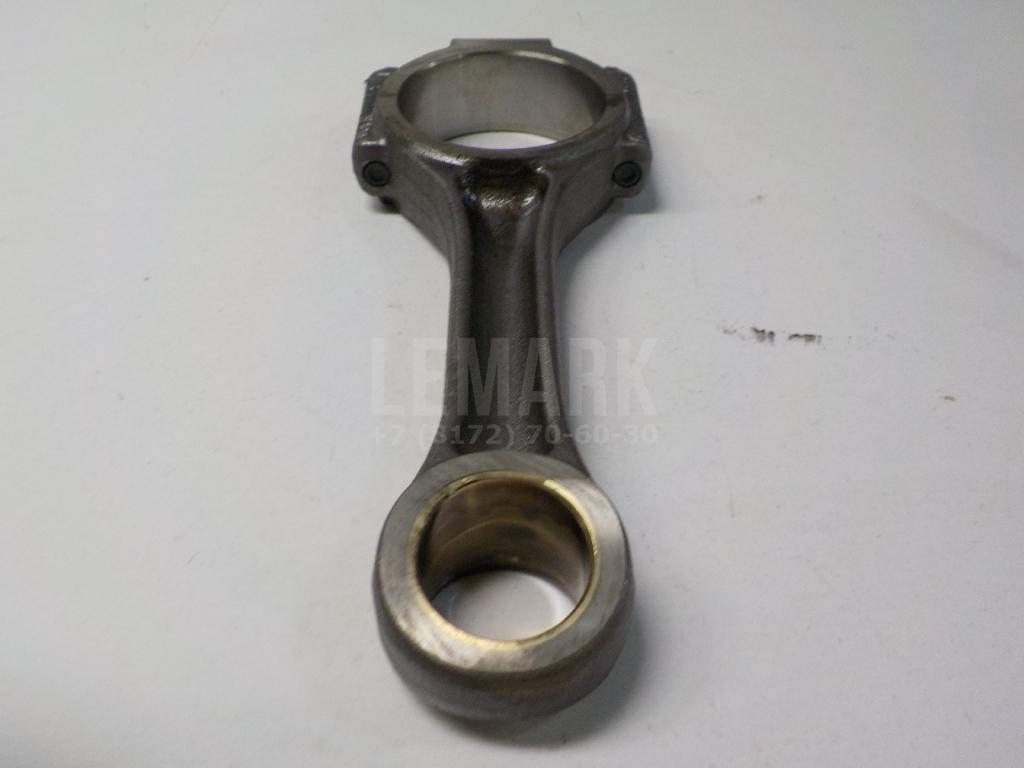 Шатуны к-кт для  BMW i3 (I01) 2013-2022