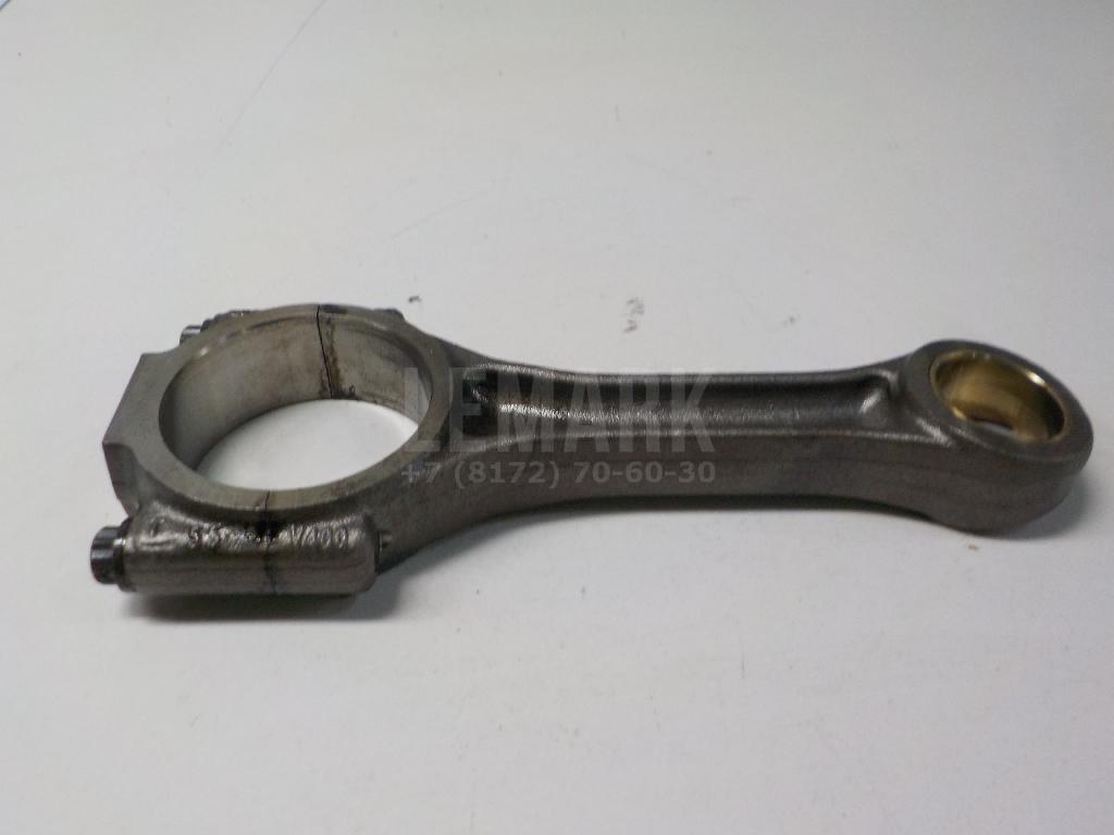 Шатуны к-кт для  BMW i3 (I01) 2013-2022