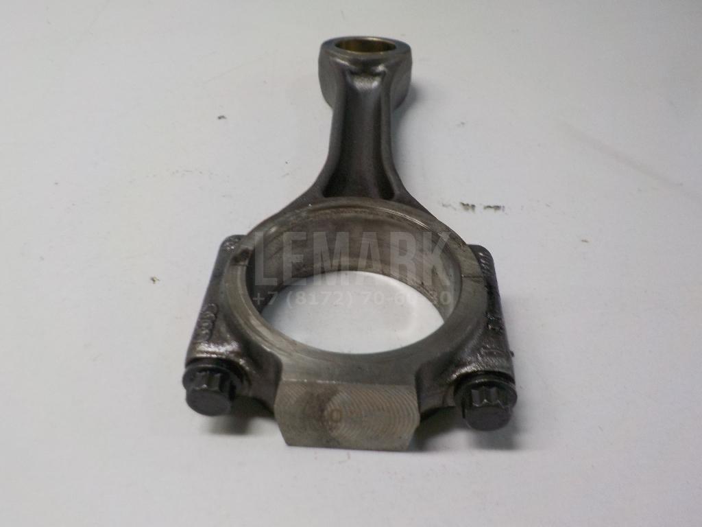 Шатуны к-кт для  BMW i3 (I01) 2013-2022
