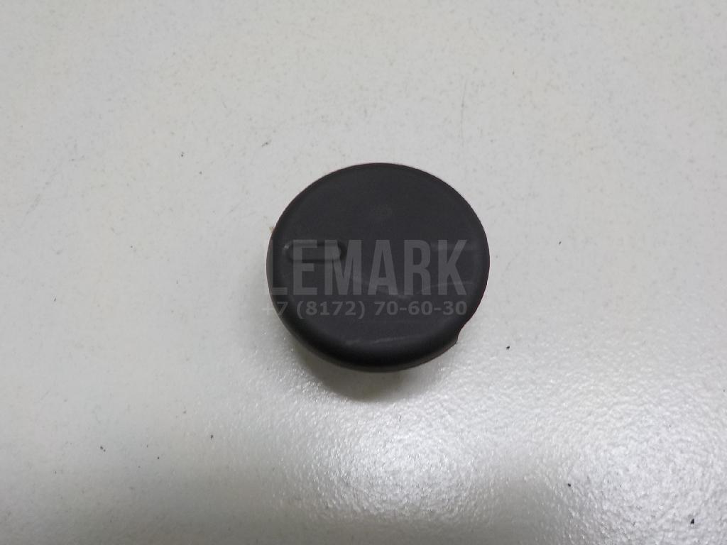 Фиксатор 1744001 GM