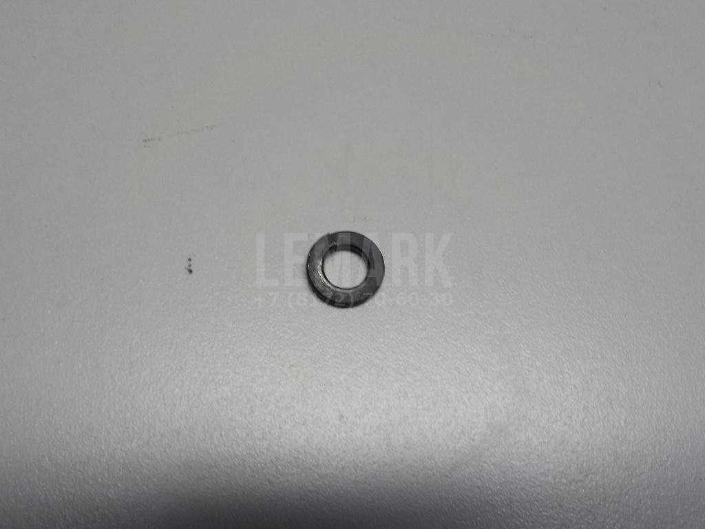 Шайба 1360208007K Hyundai-Kia