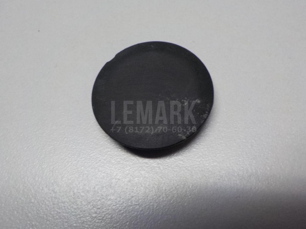 Заглушка панели двери 831913K030 Hyundai-Kia