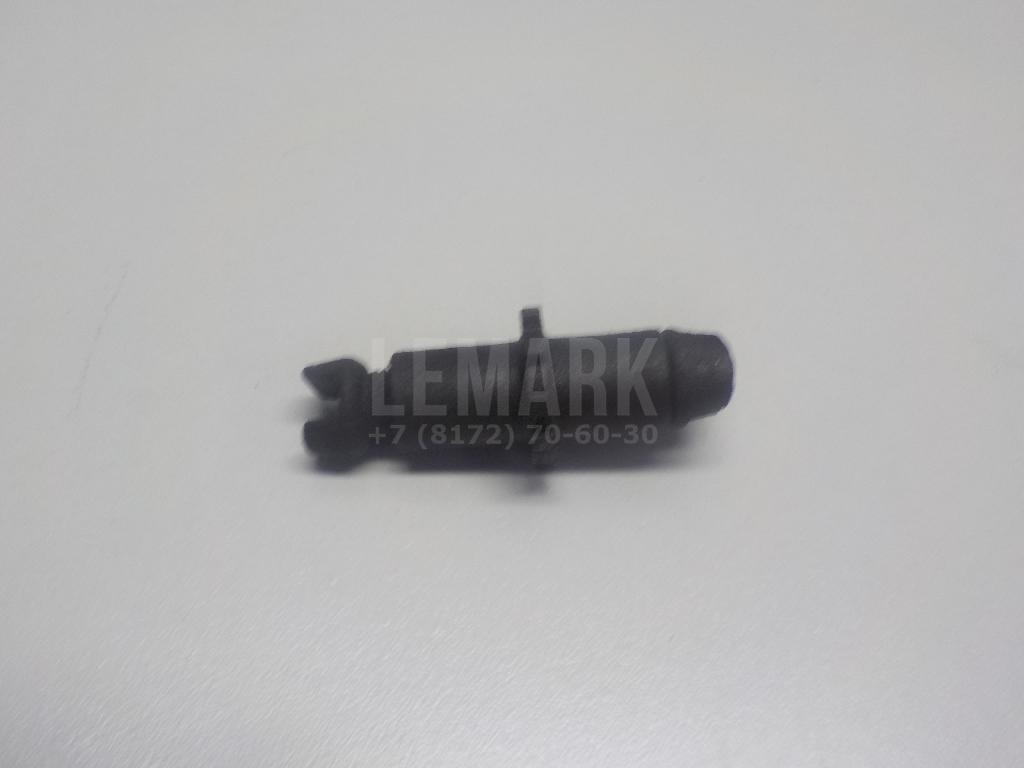 Винт регулировки колодок ручного тормоза 582531G300 Hyundai-Kia