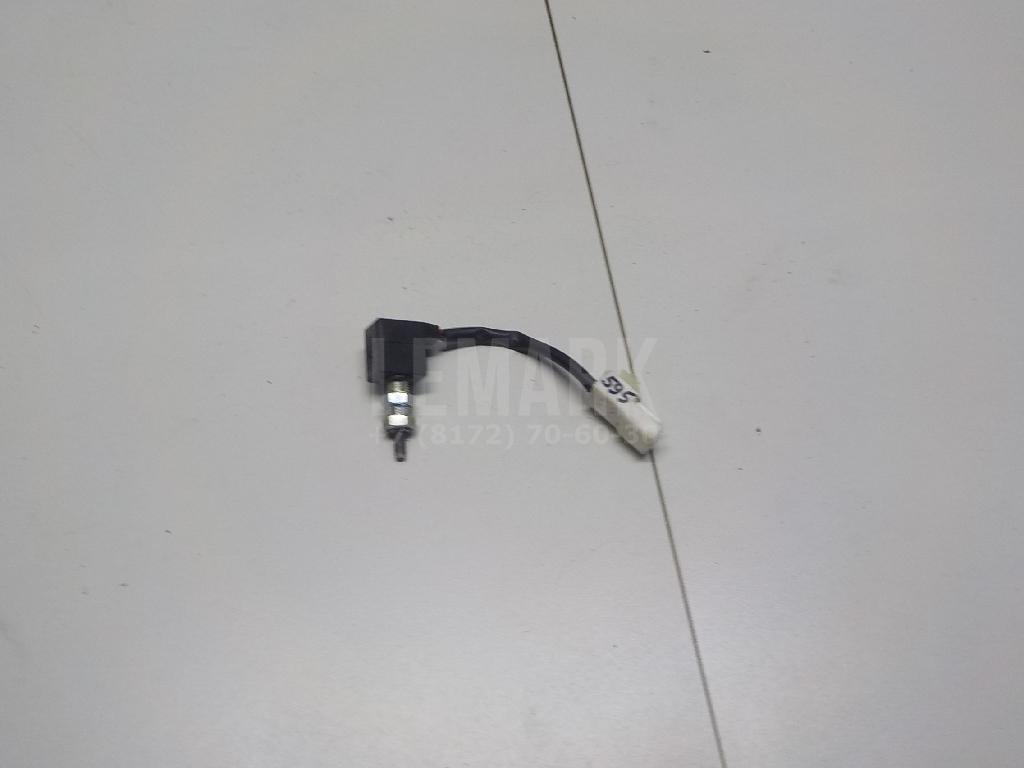 Датчик педали сцепления 938402E000 Hyundai-Kia