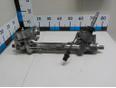 Рейка рулевая