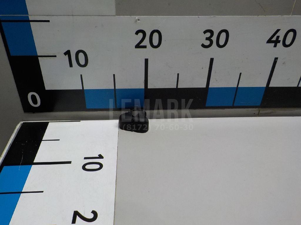 Колпачок защитный 1J0971921E VAG
