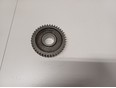 Шестерня 1-ой передачи