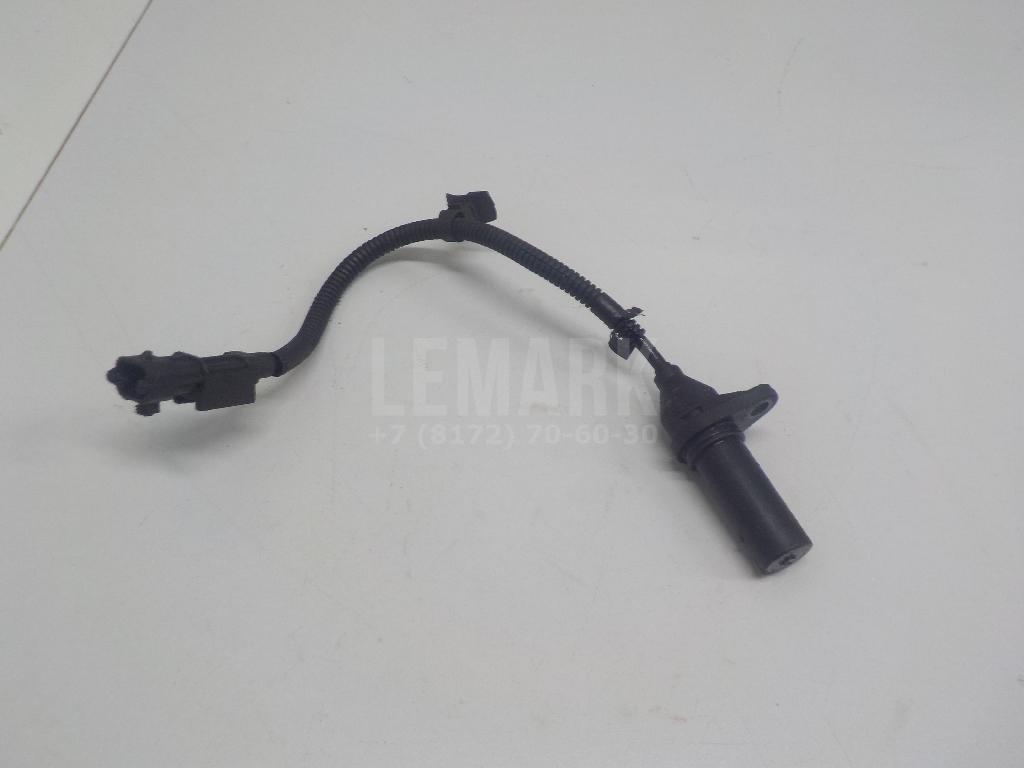 Датчик положения коленвала 391802B000 Hyundai-Kia