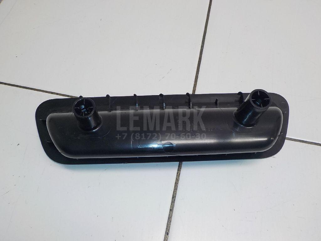 Ручка для  BMW 7-serie G70 2022