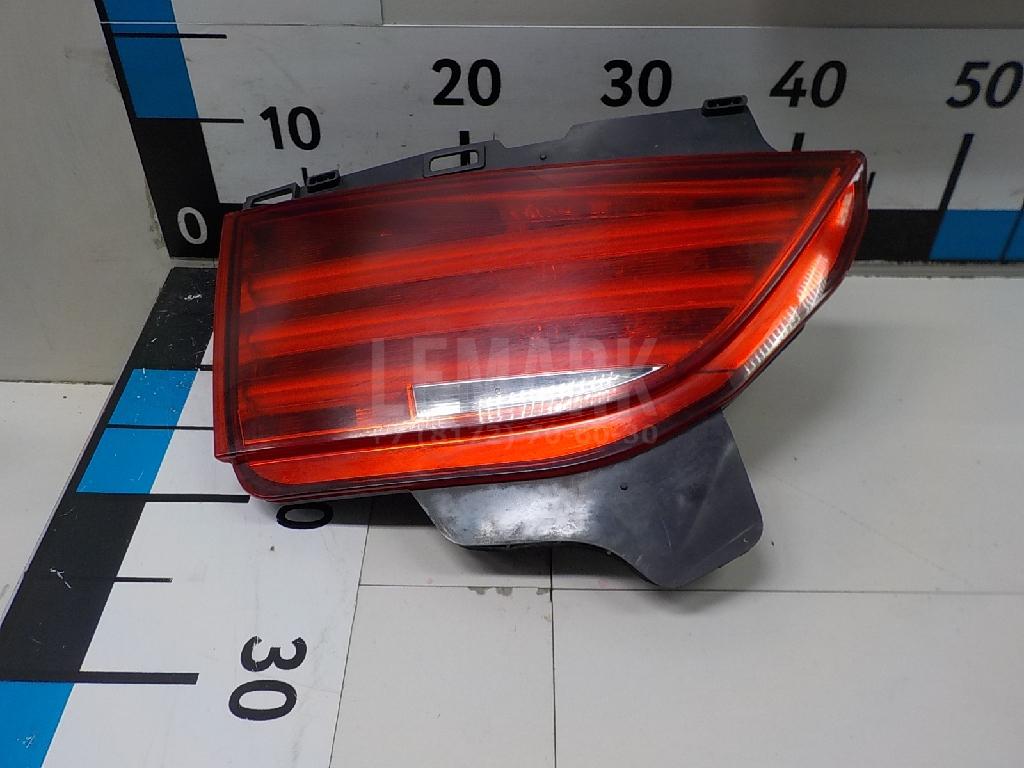 Фонарь задний внутренний левый для  Ford Focus II 2005-2008