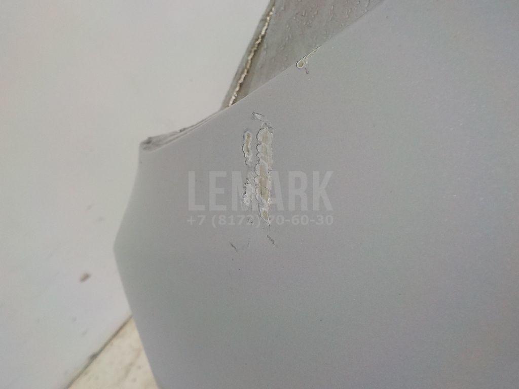 Крыло заднее правое для  BMW 3-serie E92/E93 2006-2012