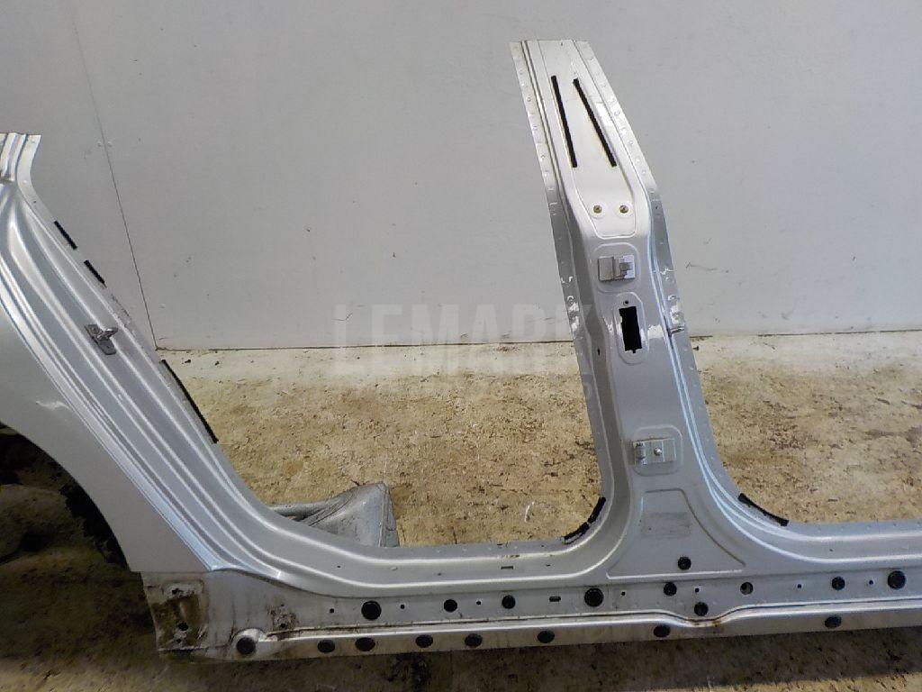 Крыло заднее правое для  BMW 3-serie E92/E93 2006-2012