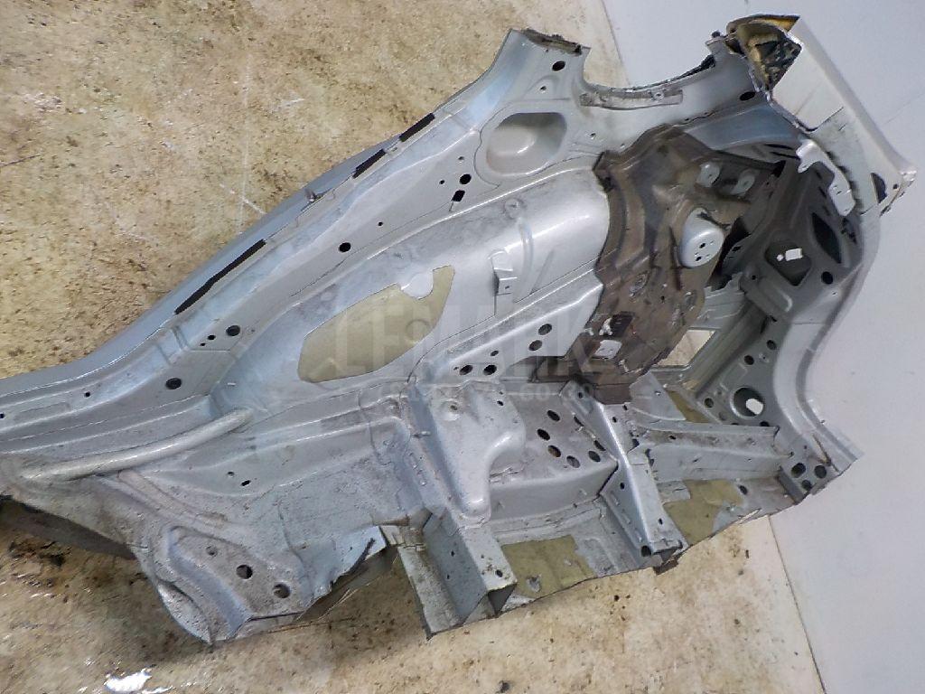 Крыло заднее правое для  BMW 3-serie E92/E93 2006-2012