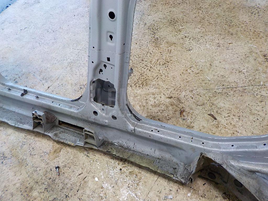 Крыло заднее правое для  BMW 3-serie E92/E93 2006-2012