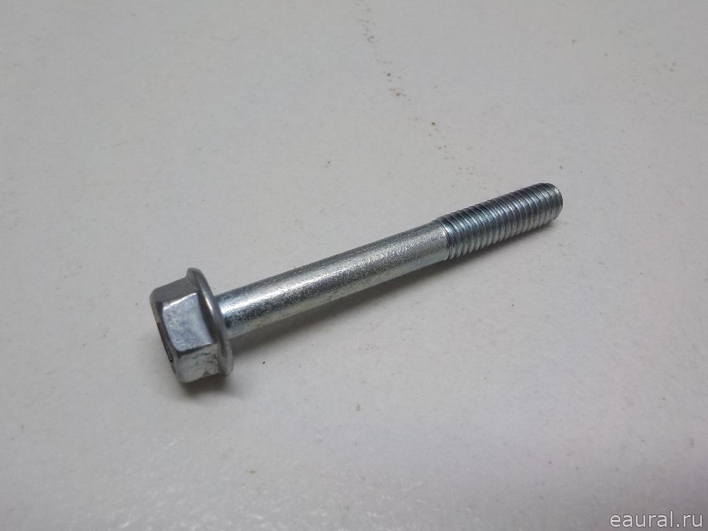 Болт